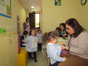 IMG 5017