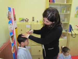 IMG 5034