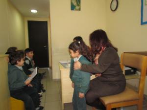 IMG 5058