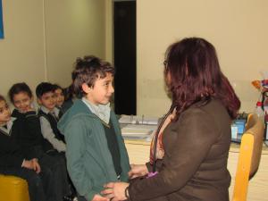 IMG 5060