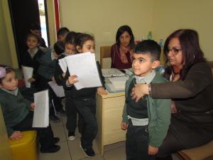 IMG 5064