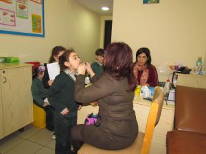 IMG 5065