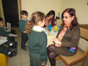 IMG 5069