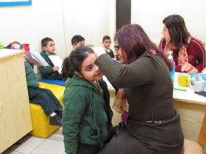 IMG 5076
