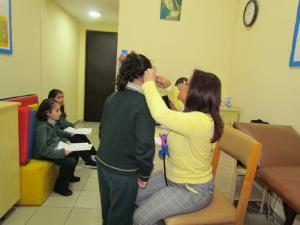 IMG 5091