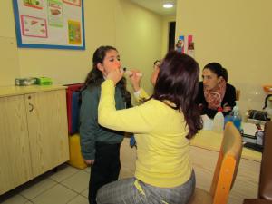 IMG 5094