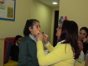 IMG 5096