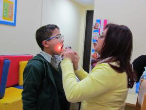 IMG 5099