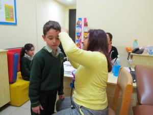 IMG 5105