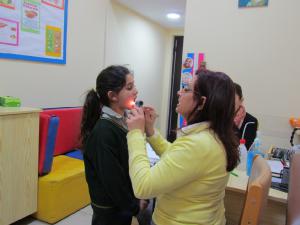 IMG 5108