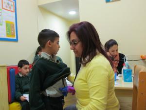 IMG 5116