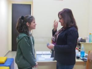 IMG 5762