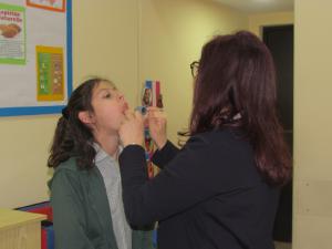 IMG 5764