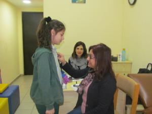 IMG 5765