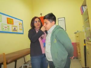 IMG 5766
