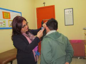 IMG 5767