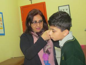 IMG 5769