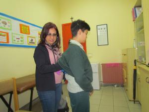 IMG 5774