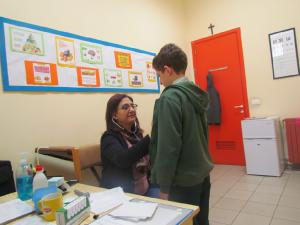 IMG 5777