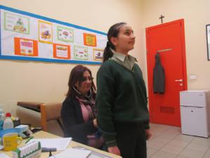 IMG 5778