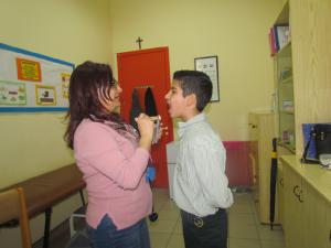 IMG 5785