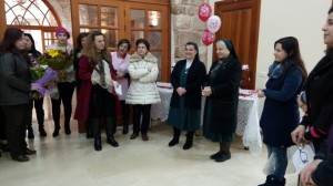 IMG_9190