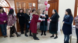 IMG_9206