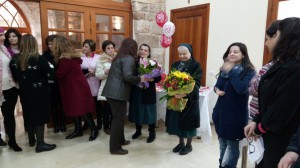 IMG_9208