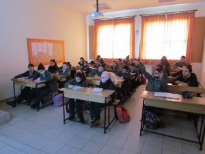 IMG 7874