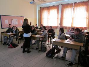 IMG 7875