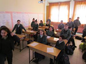 IMG 7880