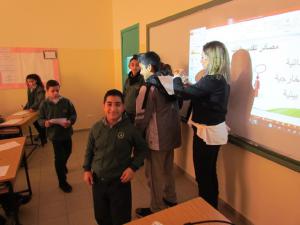 IMG 7881