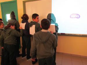 IMG 7883