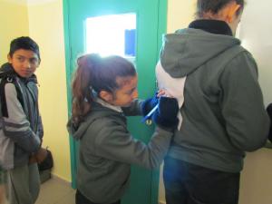 IMG 7884
