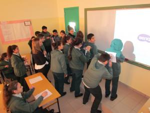 IMG 7885