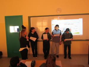 IMG 7892