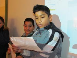 IMG 7894