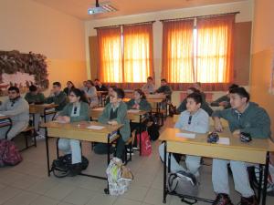 IMG 7895