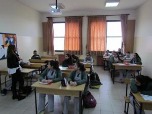 IMG 7909