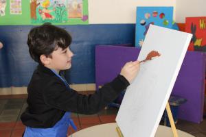 IMG 4258