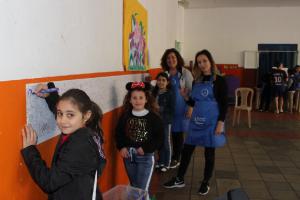 IMG 4273