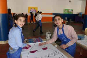 IMG 4274