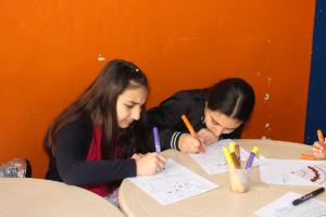 IMG 4275