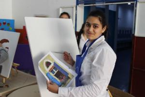 IMG 4276