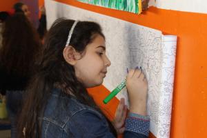 IMG 4278