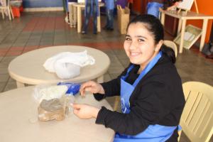 IMG 4283