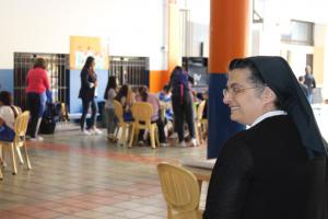 IMG 4294
