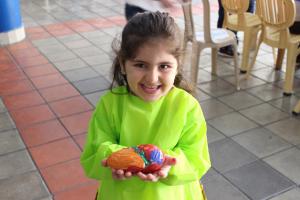 IMG 4301
