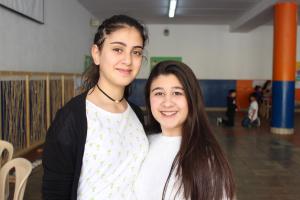IMG 4309