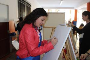 IMG 4386